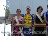 Mauron 14 juillet 2005 (116)